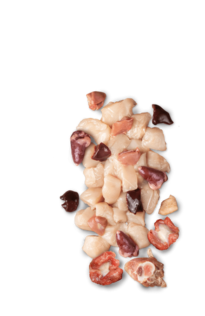 Meatlovers Pure kurczak 400g