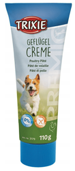 Trixie Pasztet drobiowy Premio 110g
