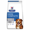 Hill's PD Canine Derm Complete 1,5 kg