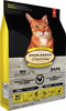 OBT Oven Baked Tradition Cat Food Adults of all life style with Chicken (z kurczakiem) 1,13kg 