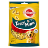 PEDIGREE Tasty Minis 155g - przysmak dla psów z wołowiną
