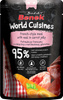 Super Benek World Cuisines cielęcina w galaretce 12x 100g