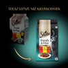 Sheba Fresh Fine wołowina kurczak jagagnięcina w sosie 6x 50g