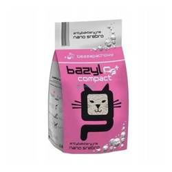 Bazyl AG+ Compact 5l