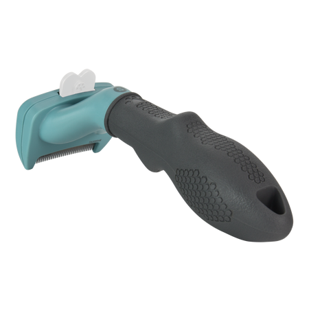 Furminator dla kotów krótkowłosych Small NEW