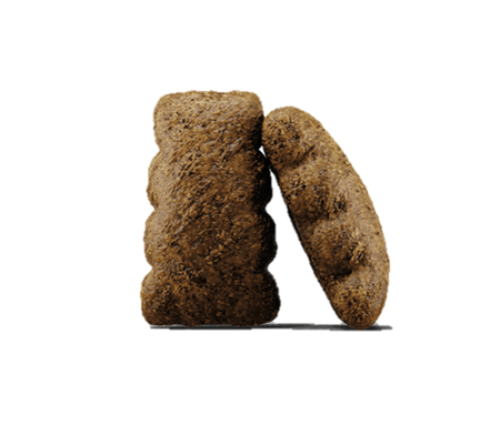 Josera Sensiplus 15 kg