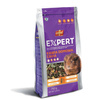 Vitapol Expert karma dla kawii domowej 750g
