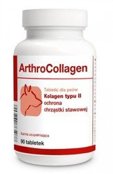Dolfos ArthroCollagen 90tab.
