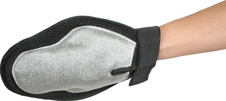 ZOLUX ANAH Dwustronna rękawica do pielęgnacji