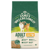 James Wellbeloved Adult 4 kg – sucha karma pełnoporcjowa dla dorosłych kotów 1-7 lat, bogata w indyka
