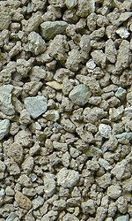 Super Benek żwirek Uniwersalny Naturalny 5l Active