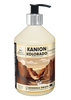 SuperBeno Szampon Kanion Kolorado 400ml