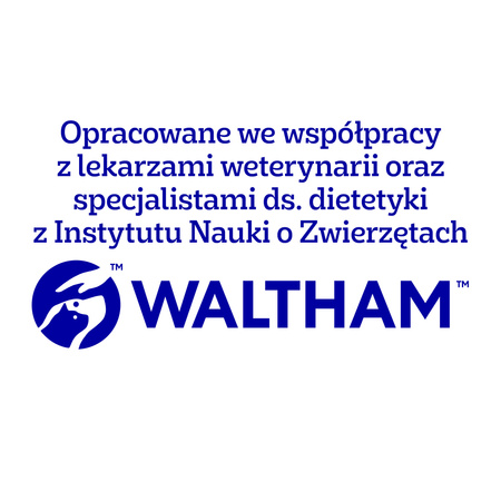 Pedigree Junior Wybór Smaków z ryżem w galaretce 12x 100g