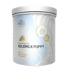 Pokusa BreedingLine GOLDMilk Puppy Mleko dla szczeniąt 1000g