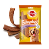 Pedigree Schmackos 8x 86g
