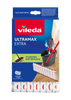 Vileda Ultramax i Ultramat Turbo Wkład do mopa