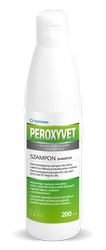 Eurowet Peroxyvet 200ml
