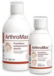 Dolfos Arthromax 250ml