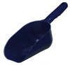 Trixie Łopatka plastikowa do karmy i kuwety
