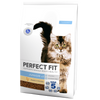 Perfect Fit™ Junior <1 7 kg – sucha karma pełnoporcjowa dla kociąt, bogata w kurczaka