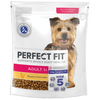 Perfect Fit™ Adult (1+) 3x825 g – sucha karma pełnoporcjowa dla dorosłych psów małych ras, bogata w kurczaka