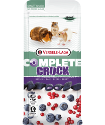 Versele Laga Complete Crock Berry 50g