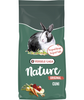 Versele Laga Cuni Nature Original 9kg