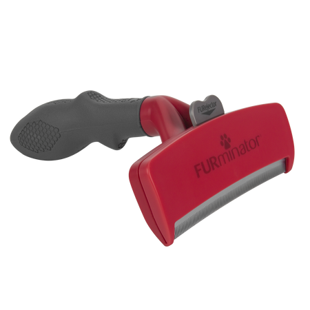 Furminator dla psów długowłosych Giant