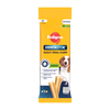 Pedigree Dentastix Medium 77g