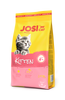 JosiCat Kitten 1,9 kg