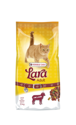Versele Laga Lara Adult Lamb 10 kg