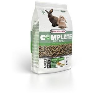 Versele Laga Cuni Adult Complete (pokarm dla królika) 1,75kg