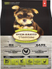 OBT Oven Baked Tradition Dog Food Puppy Small Breed 2,27kg z kurczakiem