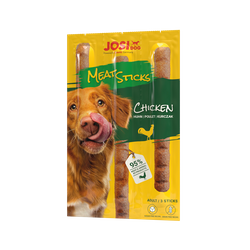 JosiDog Meat Sticks kurczak 33g