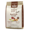 Bosch Soft Adult Kaczka & Ziemniak 2,5kg