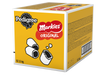PEDIGREE Markies 12,5kg - chrupiące ciasteczka dla psów