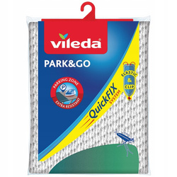 Vileda Park & Go Pokrowiec na deskę
