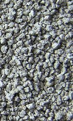 Super Benek Żwirek Compact Bryza Morska 10l