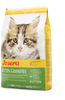 Josera Kitten Grainfree 10kg