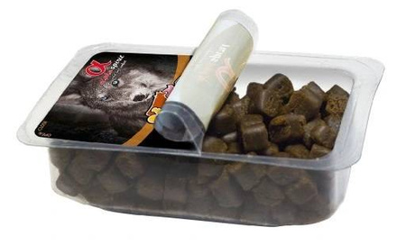 ALPHA SPIRIT Multiproteina 200g - 10 tacek