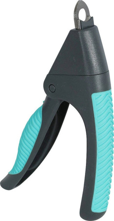 ZOLUX ANAH Obcinacz gilotynka do pazurów