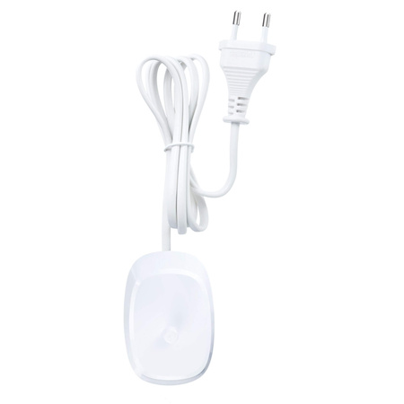 Szczoteczka soniczna VITAMMY AURUM ROSE