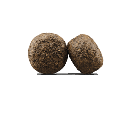 Josera Lamb & Rice 15kg