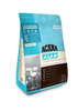 ACANA HERITAGE Puppy Small Breed 2kg