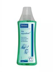Virbac Vet Aquadent 250ml