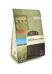 ACANA SINGLES Yorkshire Pork 2kg