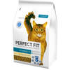Perfect Fit™ Sterile 1+ 2,8 kg – sucha karma pełnoporcjowa dla dorosłych kotów, bogata w kurczaka