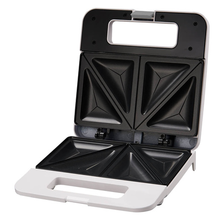 ESPERANZA OPIEKACZ DO KANAPEK PARMIGIANO 1000W BIAŁY