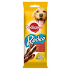 Pedigree Rodeo z wołowiną 70g
