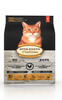 OBT Oven Baked Tradition Cat Food senior & weight management witch chicken (z kurczakiem) 1,13kg 
